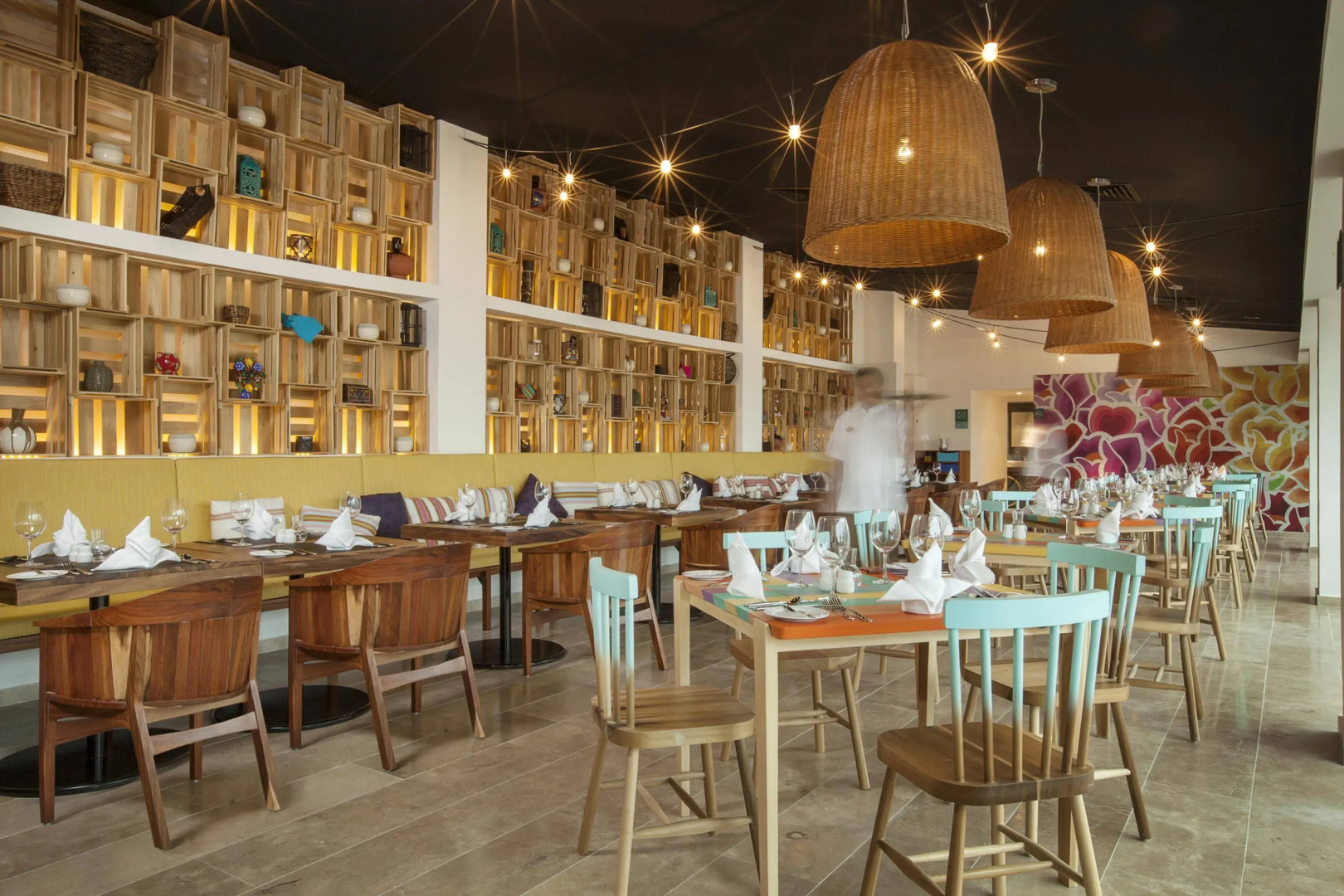 Photo - Fiesta Americana Cozumel All Inclusive