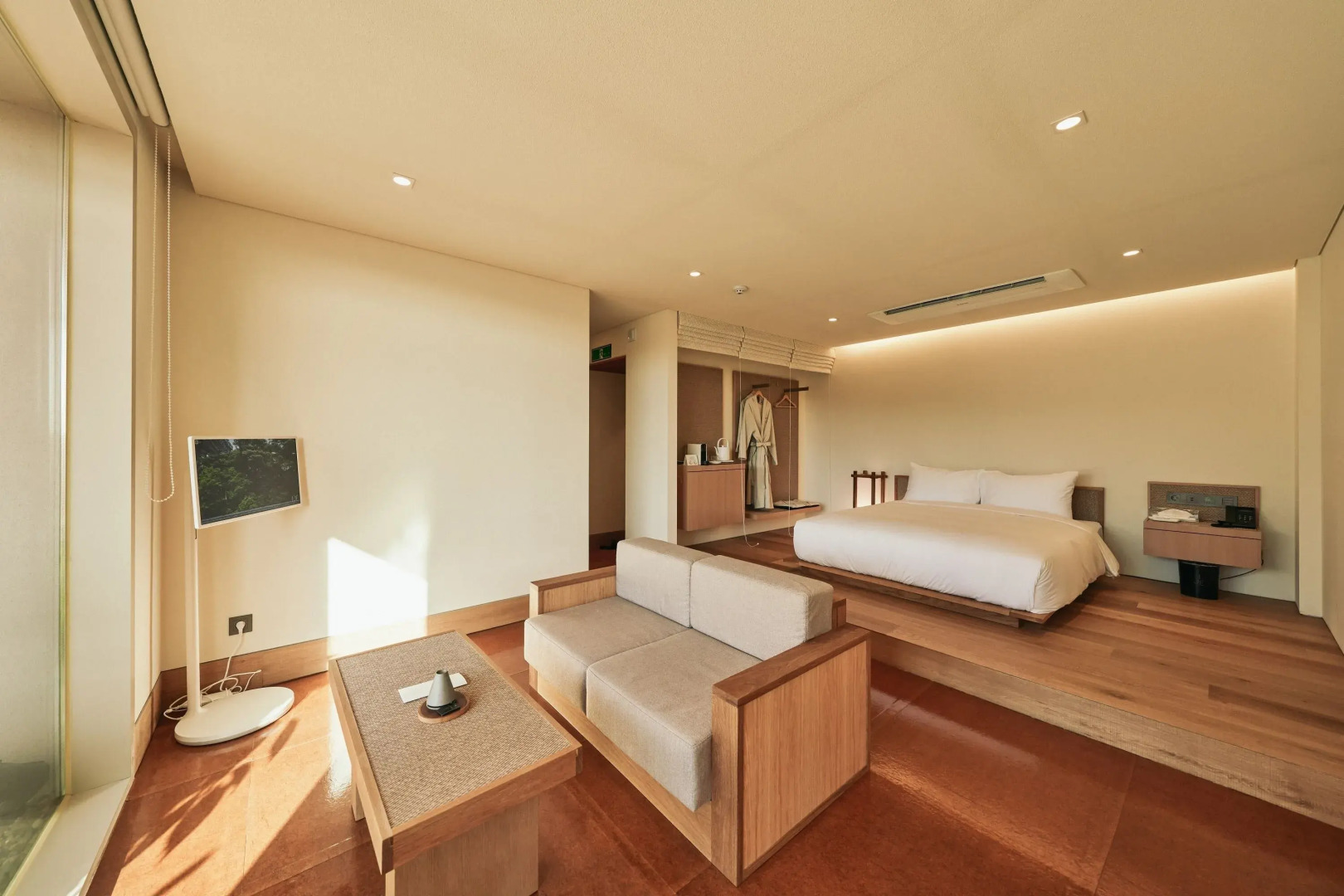 Photo - IJE Gyeongju