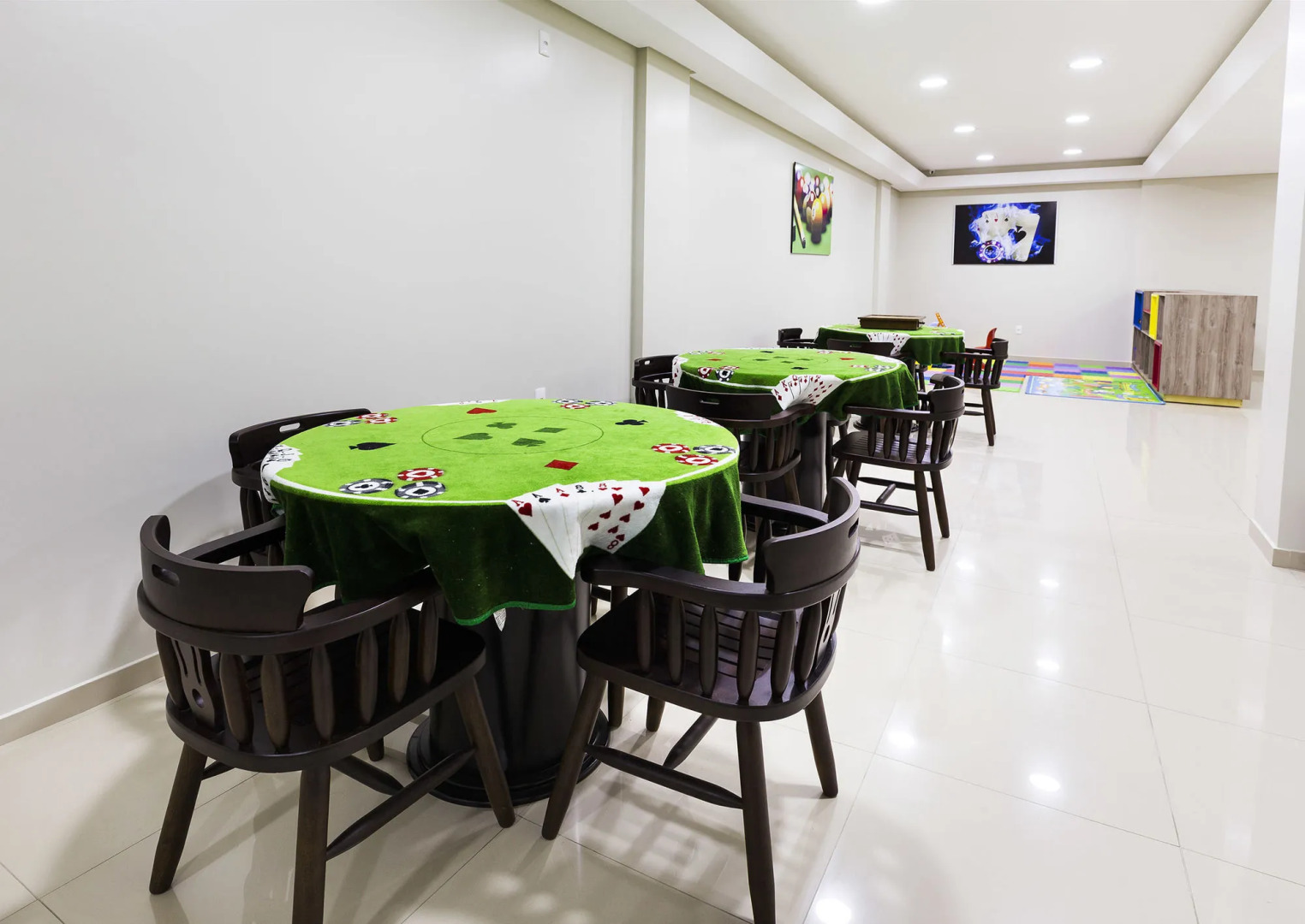 Photo - Hotel Bella Camboriú