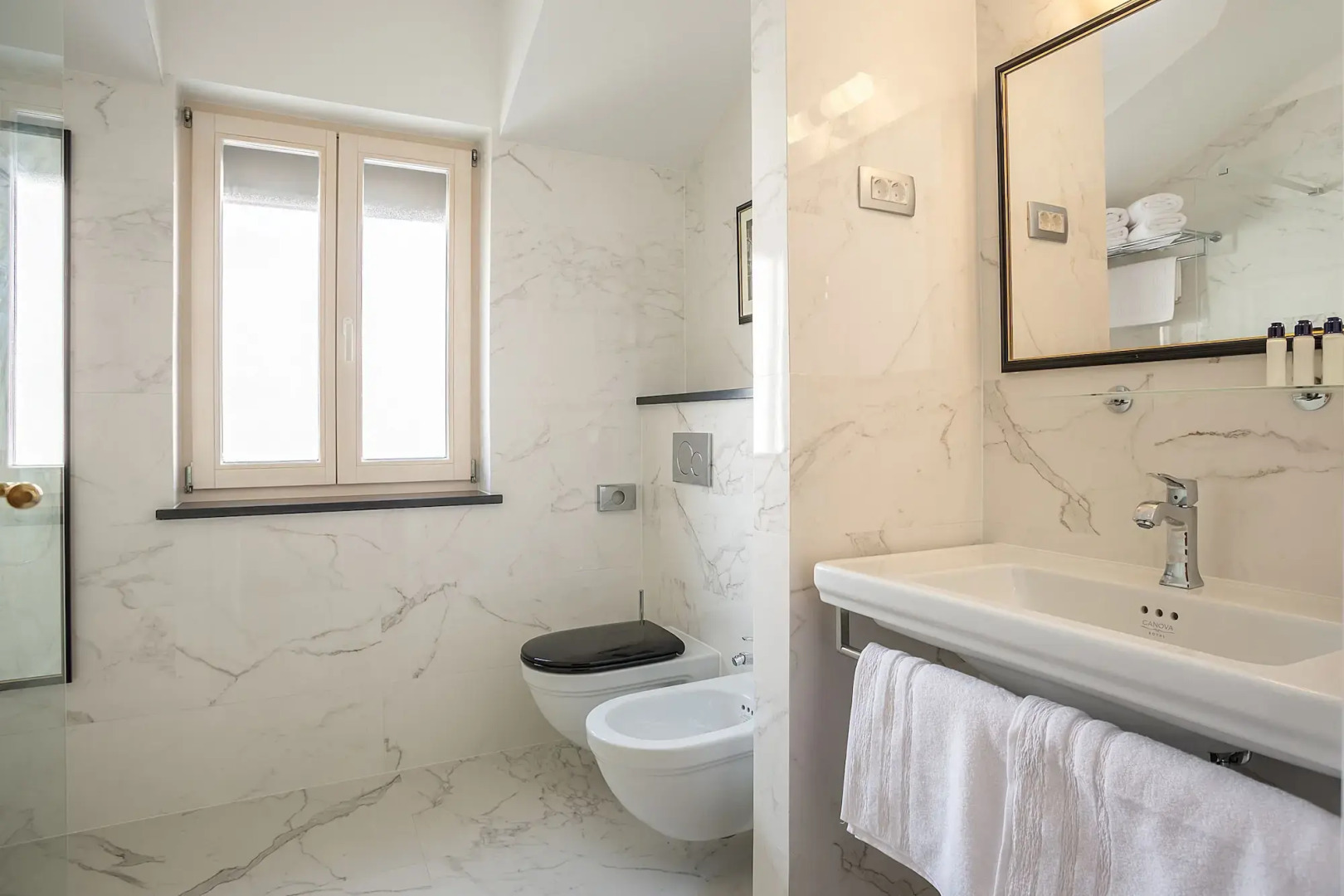 Photo - Splendida Palace