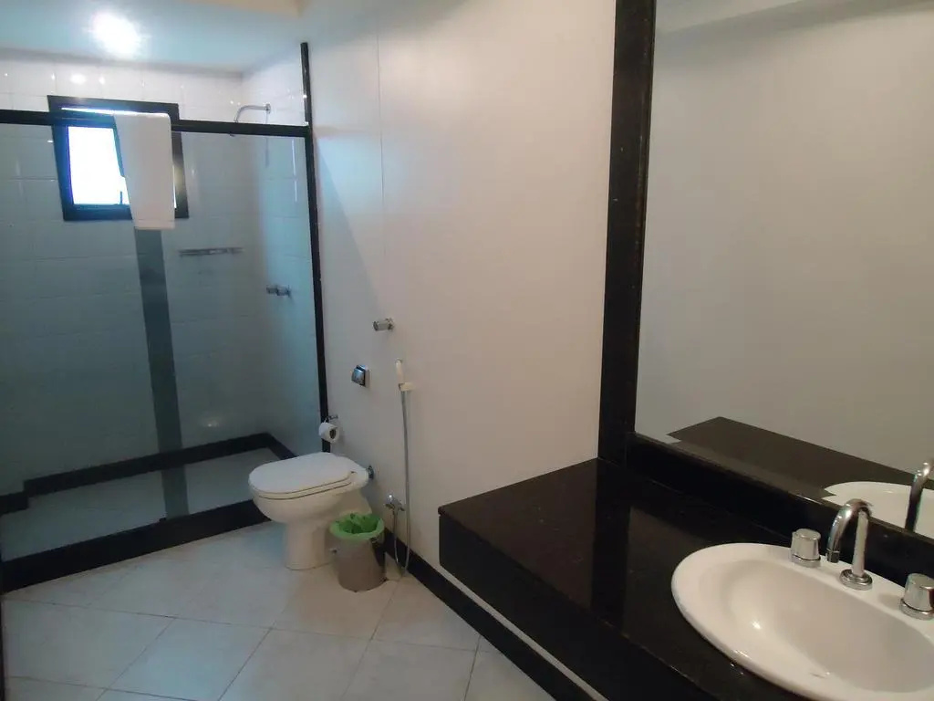 Foto - Hotel Minuano