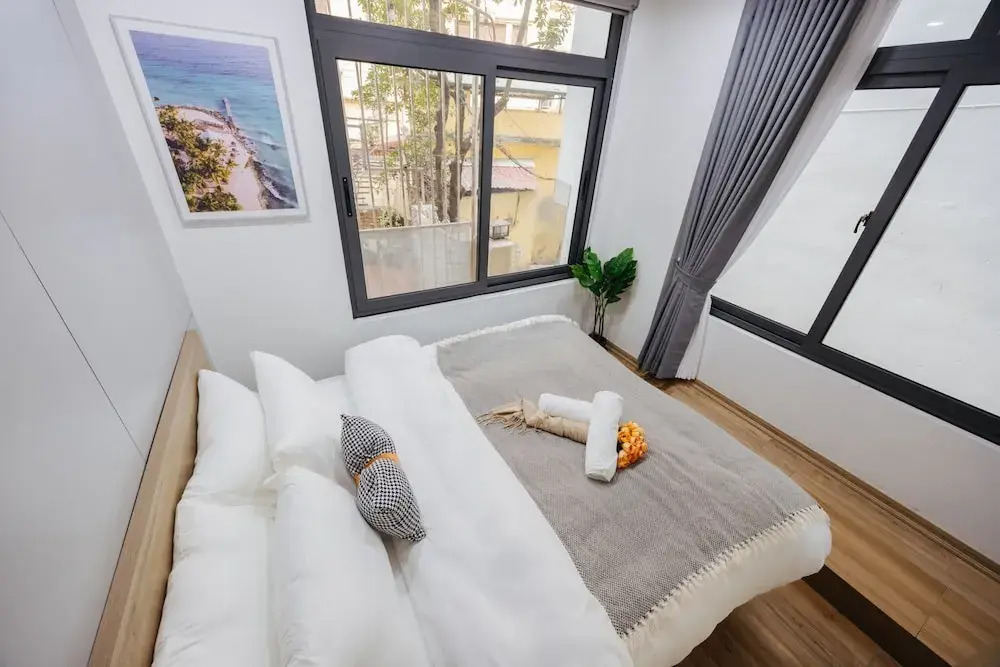 Foto - Crescendo Unique Studio