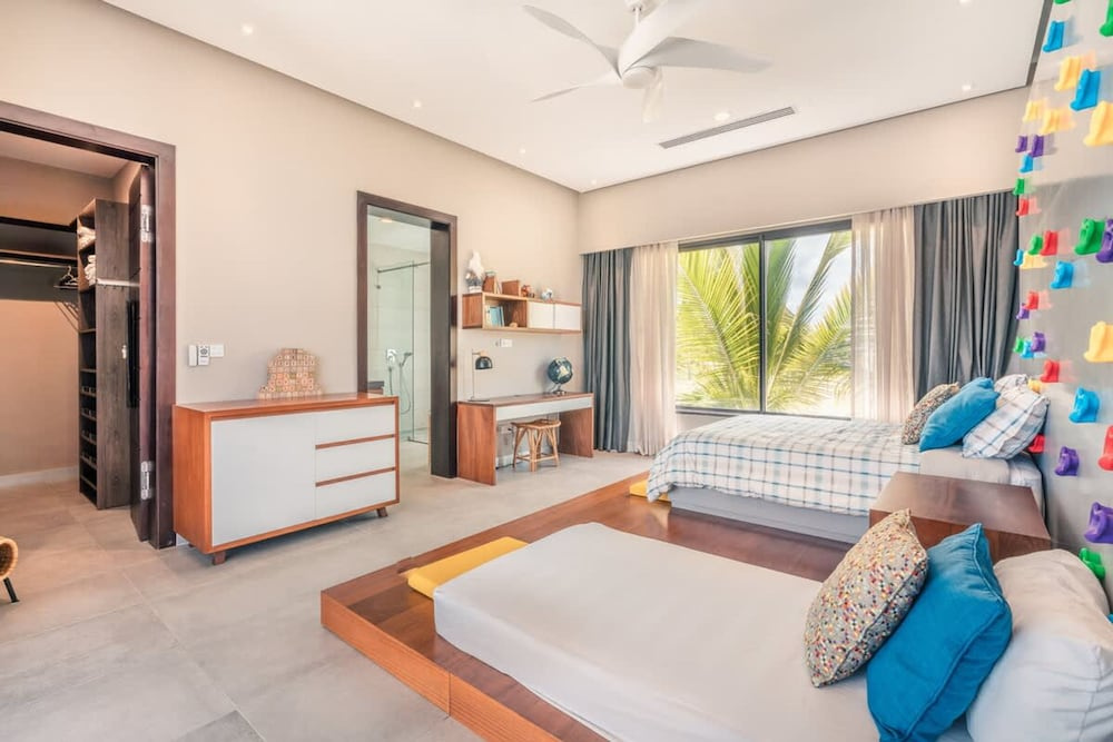 Photo - Cap Cana Green Village Residence
