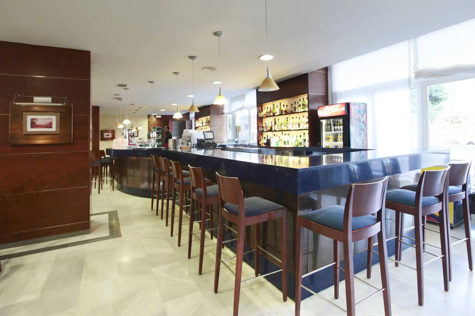 Foto - Prestige Sant Marc