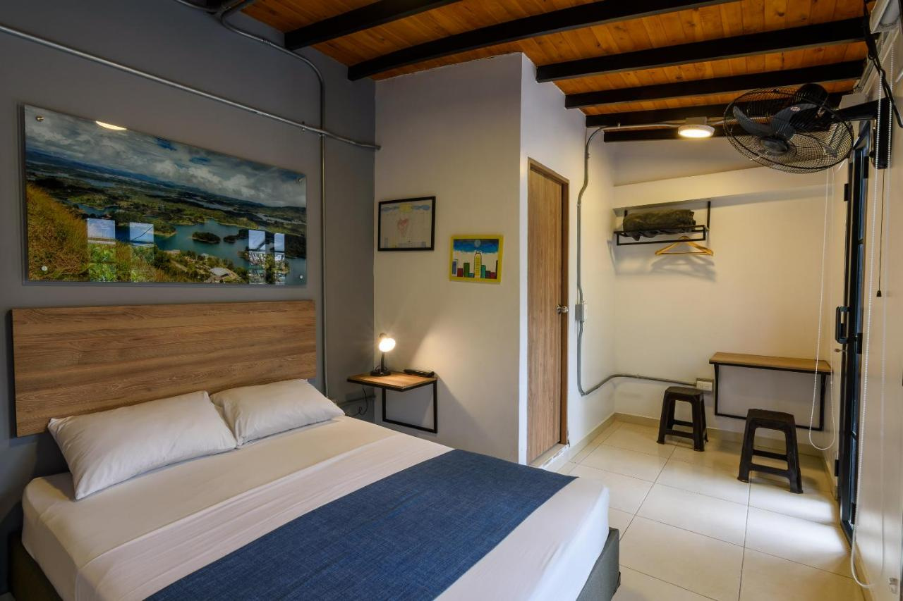 Photo - Hotel Med la Palma