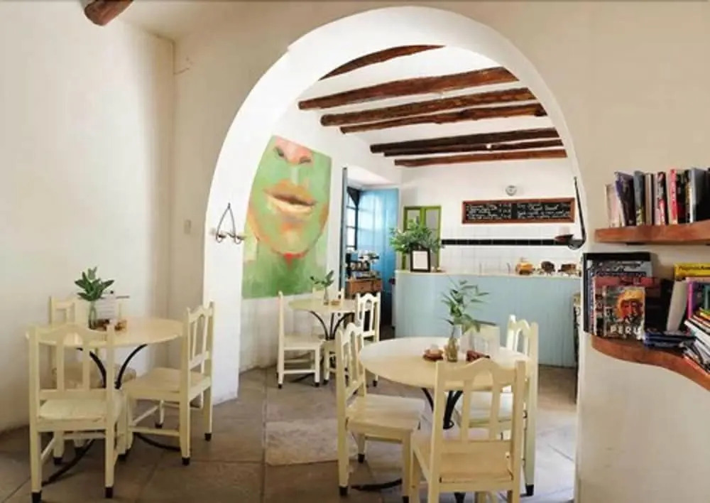 Foto - Niños Hotel Fierro