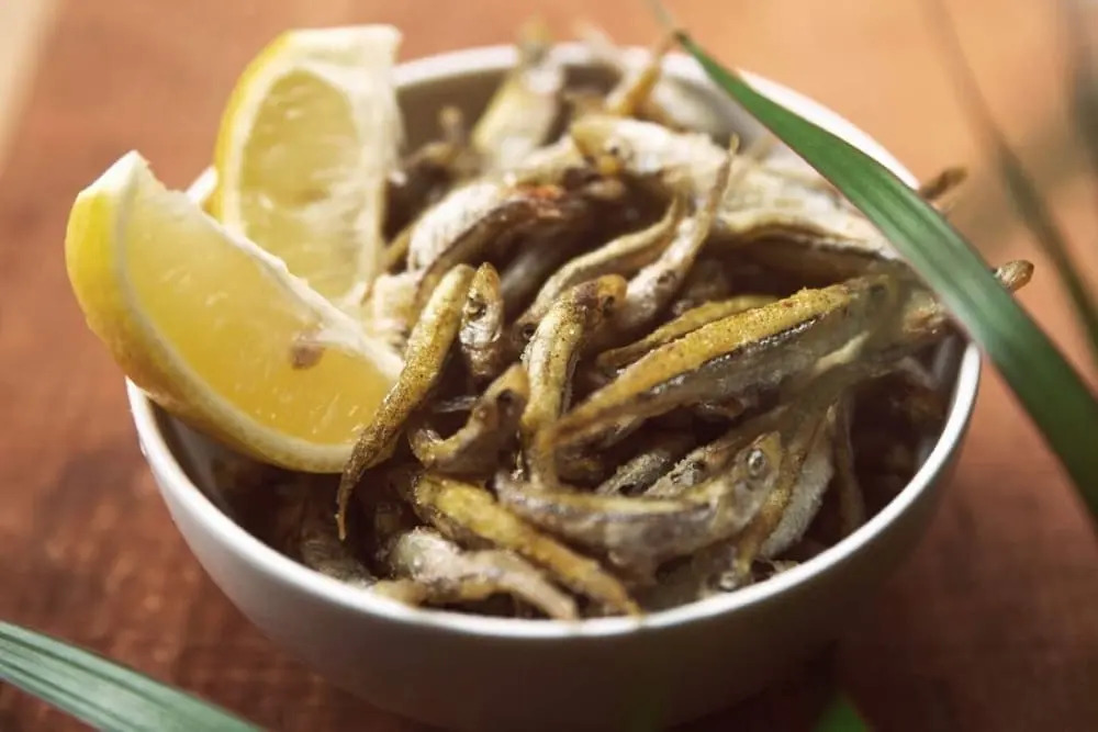 Foto - Hotel Marqués de Torresoto by Vivere Stays