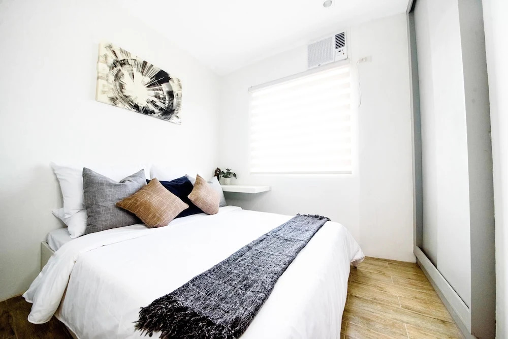 Foto - 1075 Dormitel