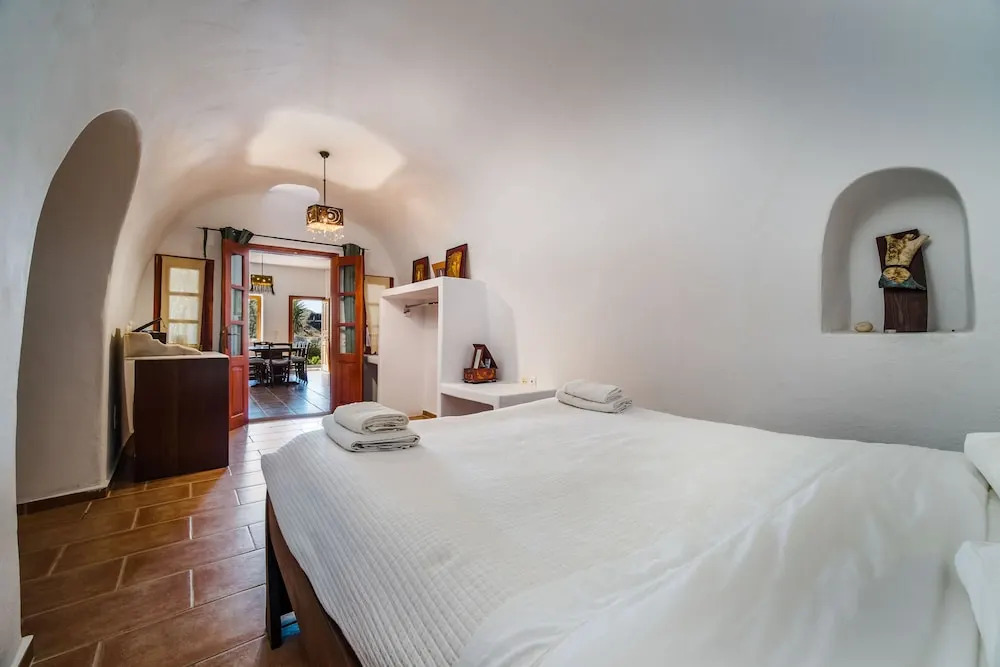 Foto - AURORA VILLA by K&K