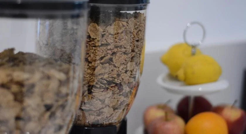 Foto - Hotel Shoreline