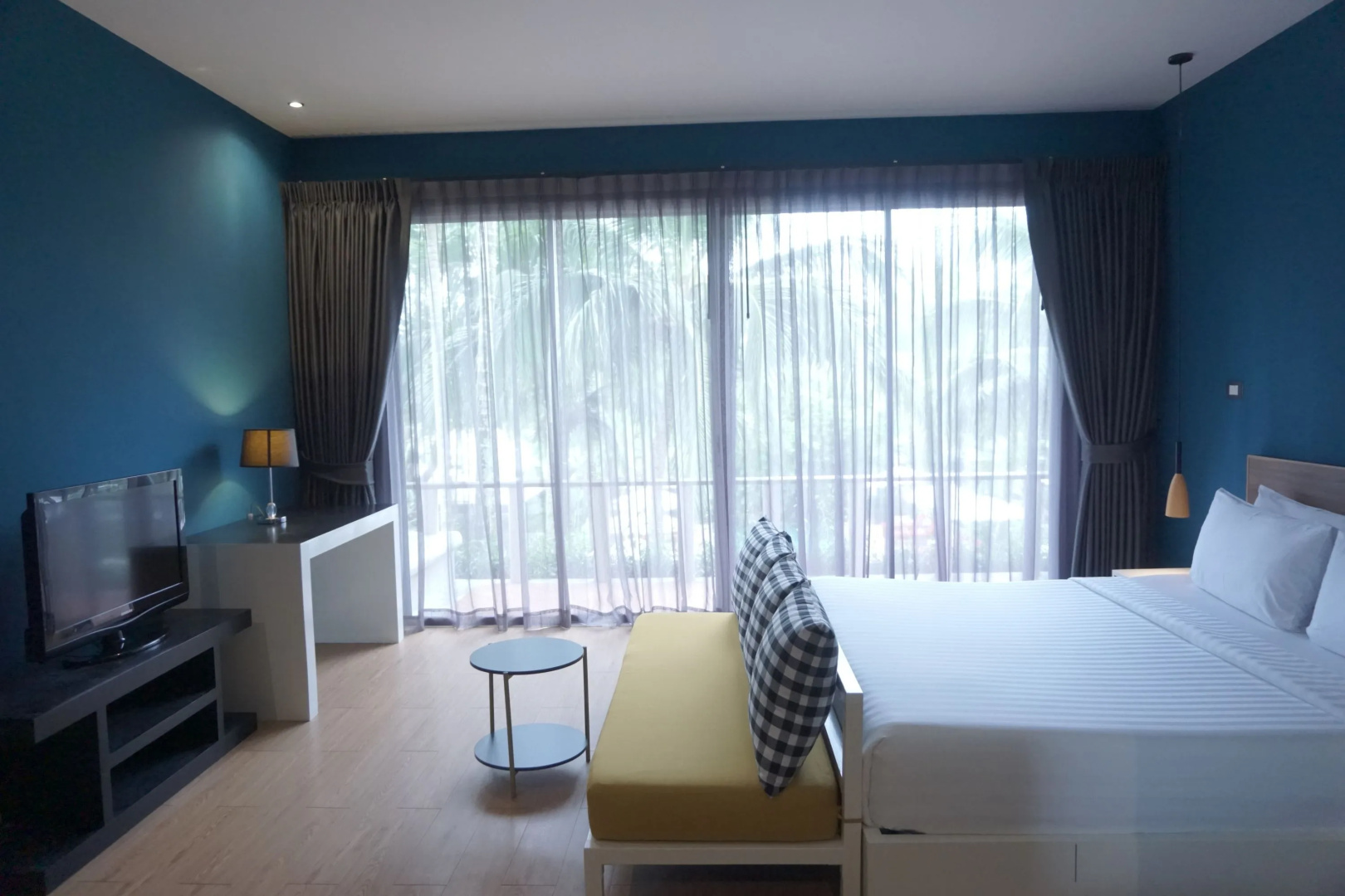 Foto - Signature Phuket Resort