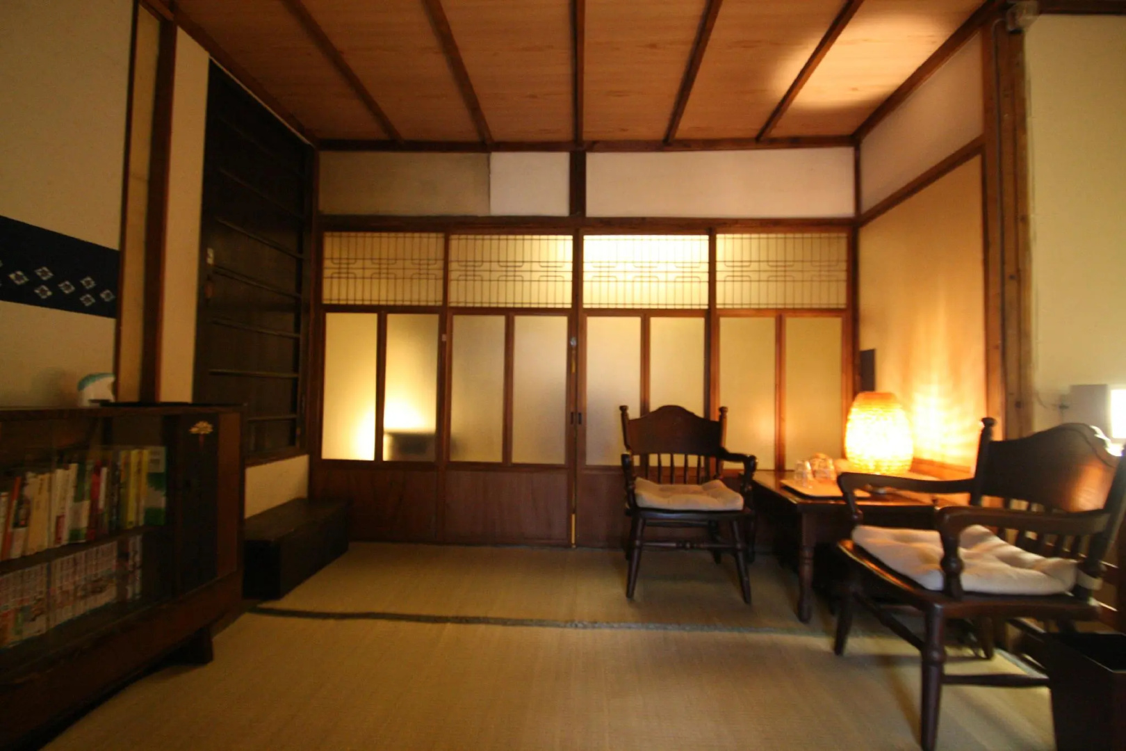 Foto - HARUYA Higashiyama
