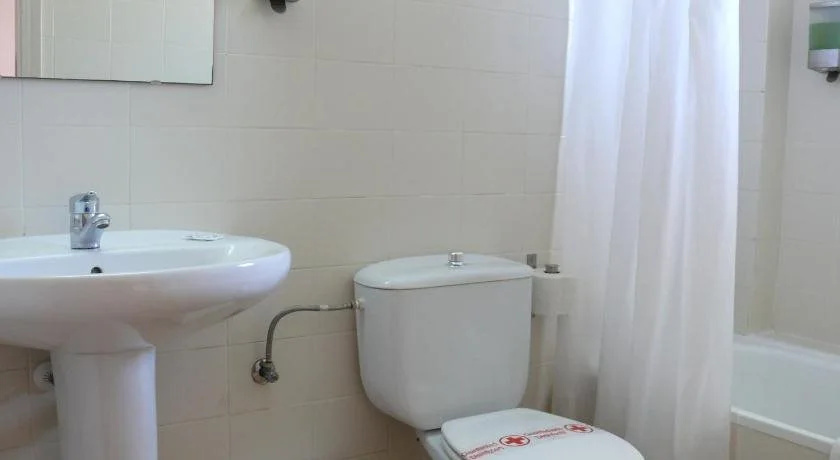 Foto - Bay Hotel