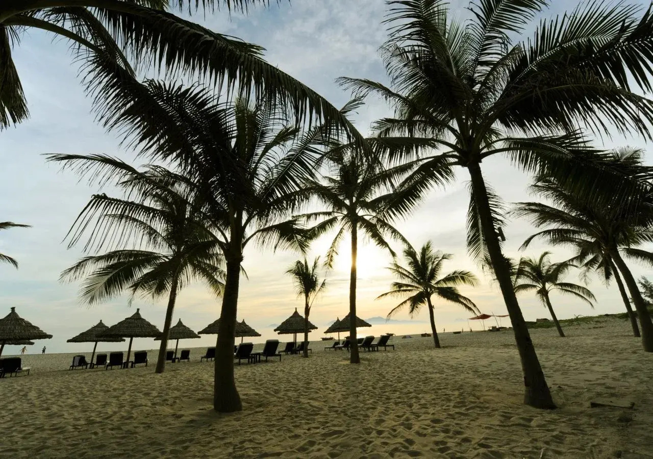 Photo - Boutique Hoi An Resort