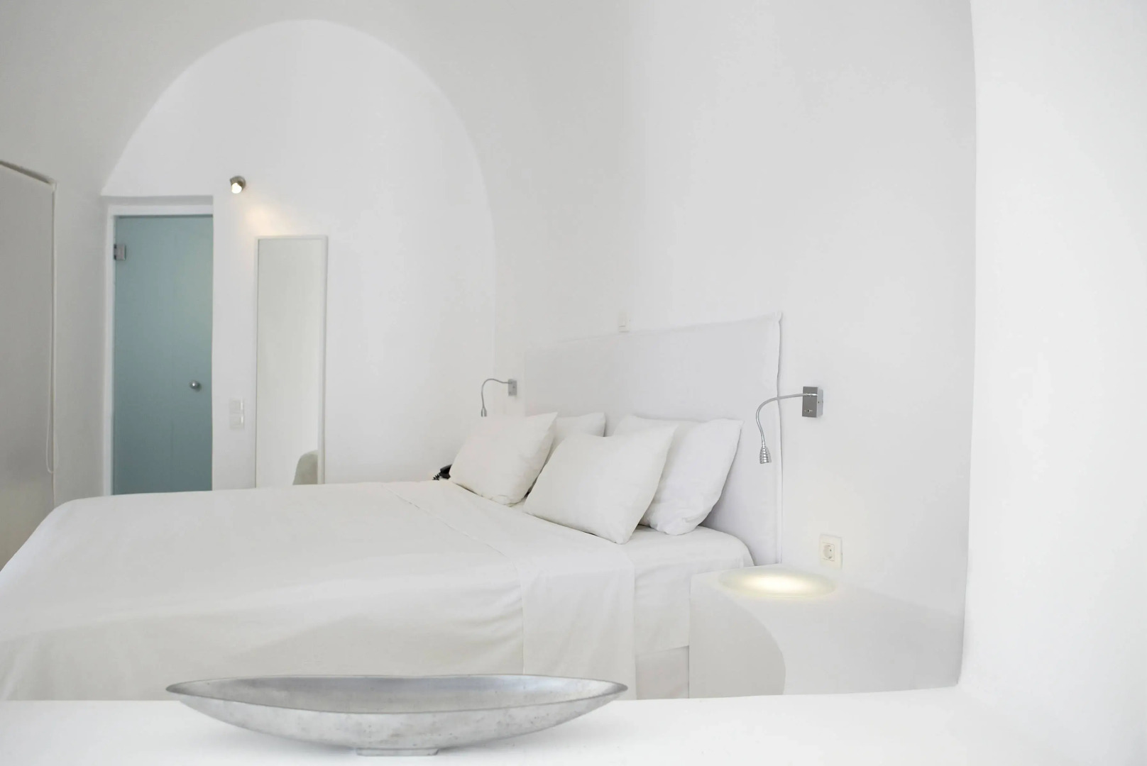 Foto - Sun Rocks Boutique Hotel