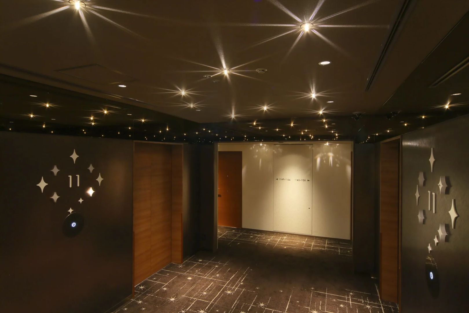 Foto - Hotel Universal Port