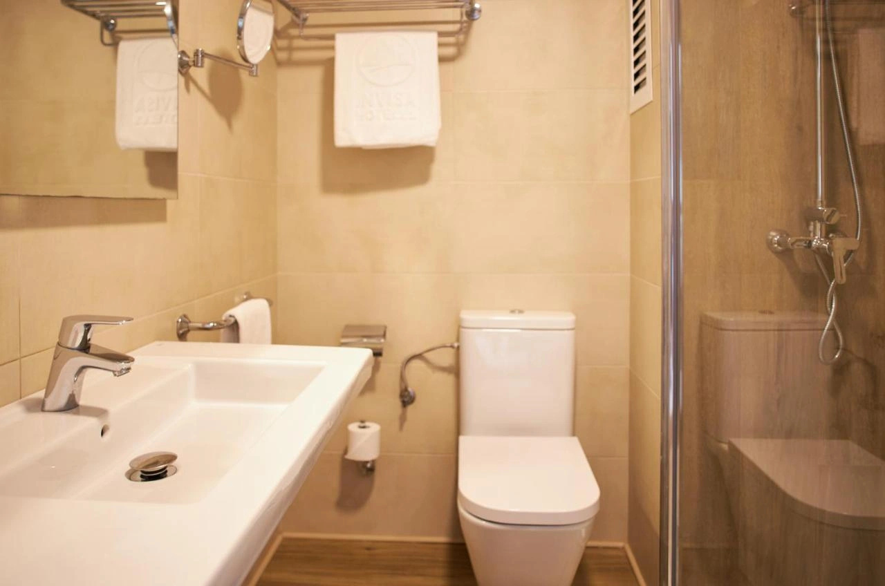 Foto - Invisa Ereso All Inclusive