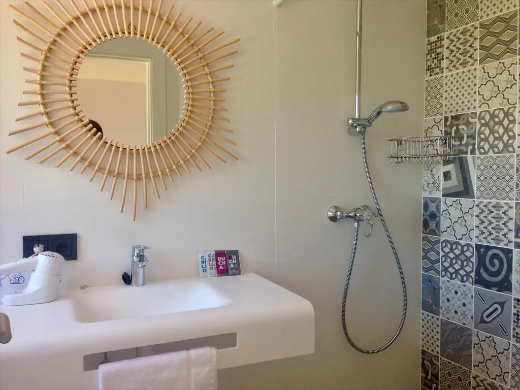 Foto - Paguera Treff Boutique Hotel