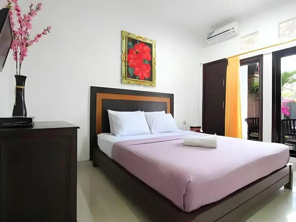 Photo - RedDoorz near Stadion Kompyang Sujana Bali