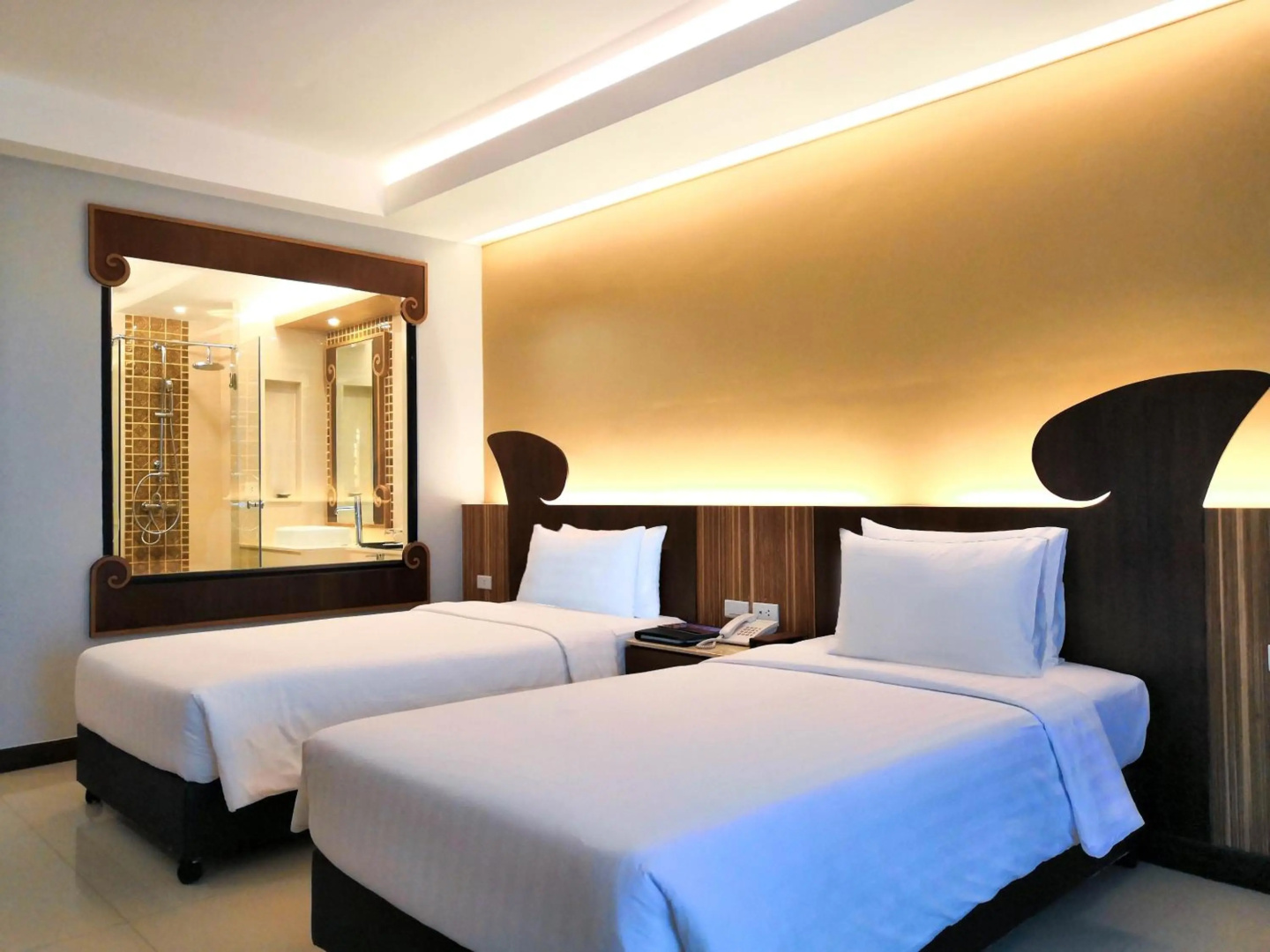 Photo - Le Bali Resort