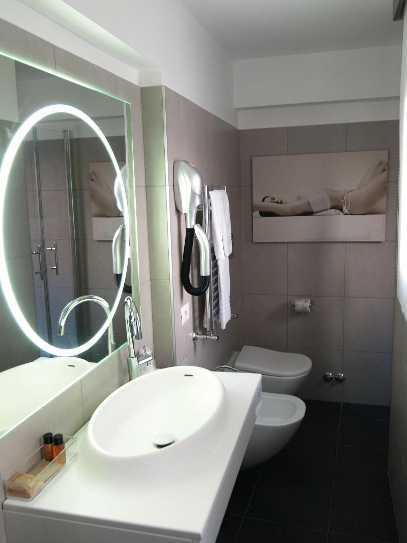 Photo - V Collection Relais Badoer