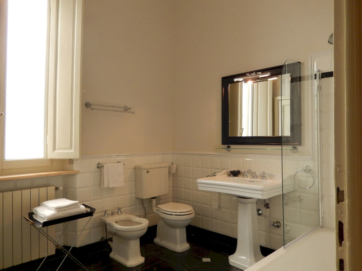 Photo - Villino Fiorentino