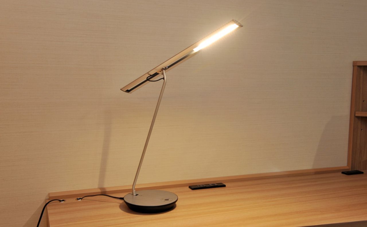 Foto - Sanco Inn Grande Tokyo Hamamatsucho