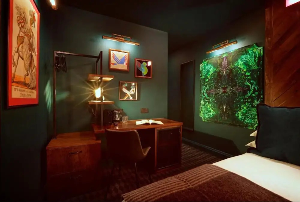 Foto - The Bedford Balham - Live Music Venue