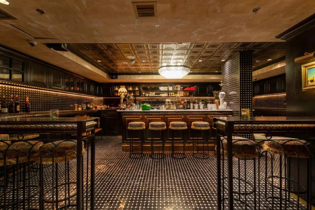 Photo - PLAY Seaport Suite Hotel TLV