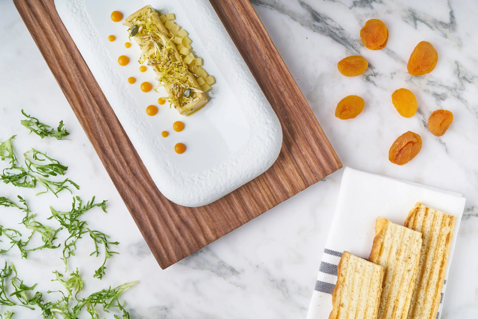 Foto - INNSIDE by Meliá Madrid Gran Vía