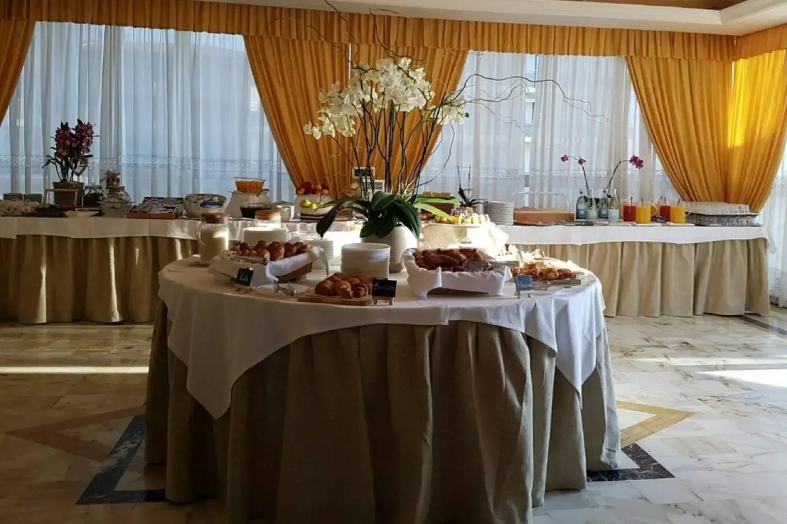Foto - Hotel Sole