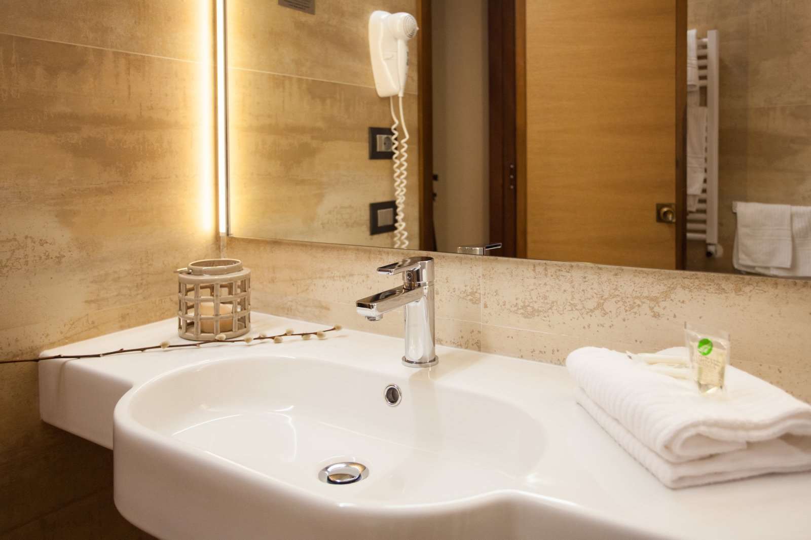 Photo - Hotel Italia