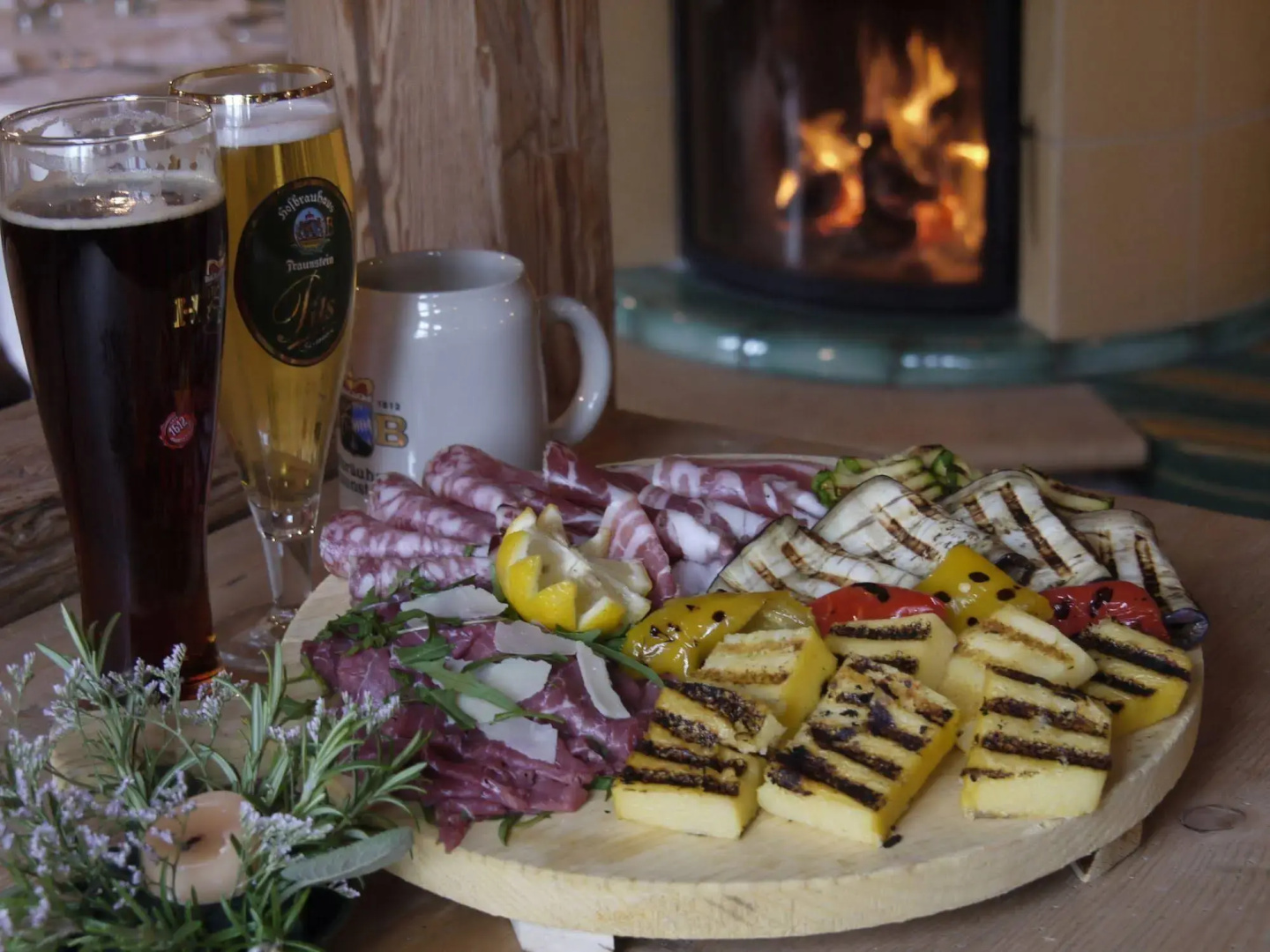 Foto - Sporting Hotel San Felice