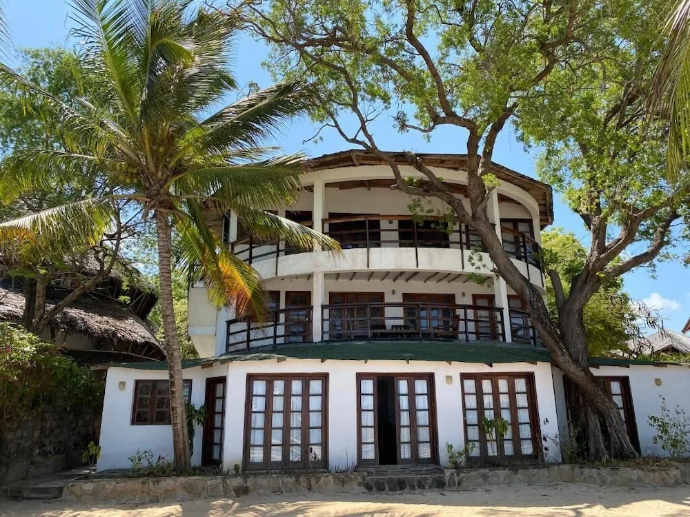 Foto - Silver Rock Boutique Resort by Mokawa - Hotel & Apartments