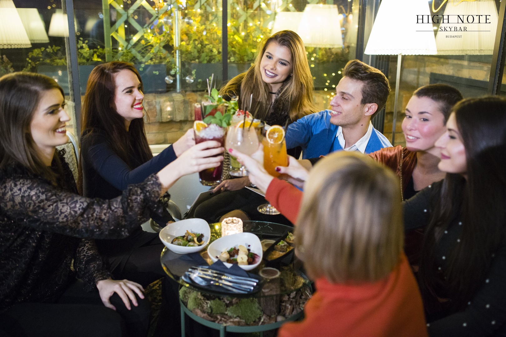 Photo - Aria Hotel Budapest by Library Hotel Collection
