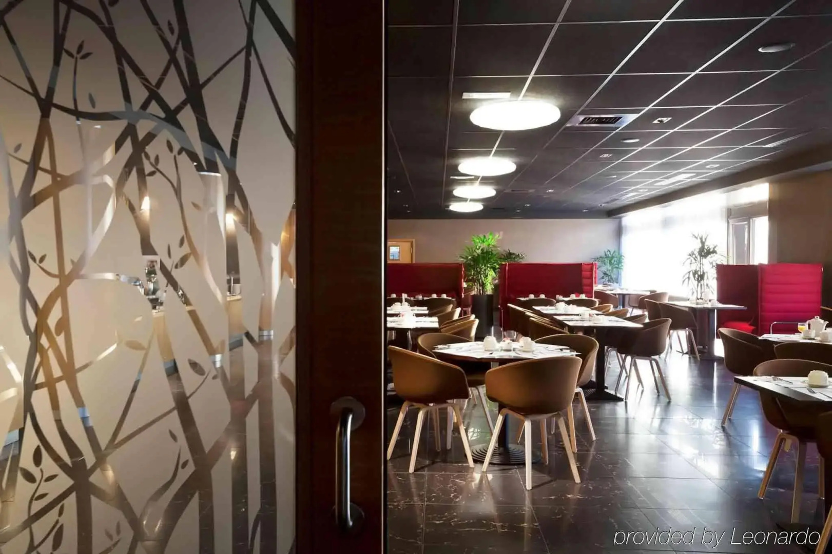 Foto - L'Esquisse Hotel & Spa Colmar - MGallery Collection