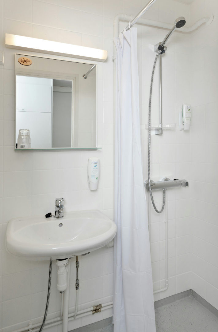 Photo - Hotel Nuuksio - Conferences and events