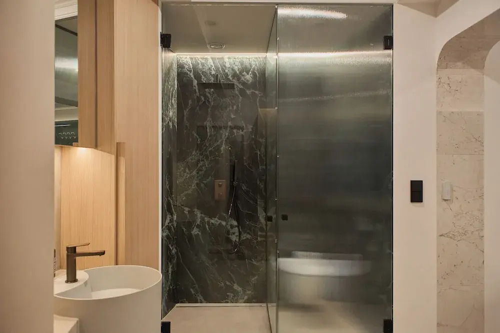 Photo - Granaria Premium by Downtown Apartments