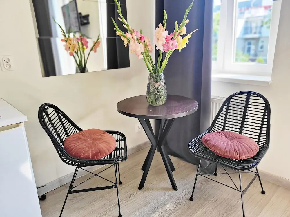 Photo - DReAM Main Station