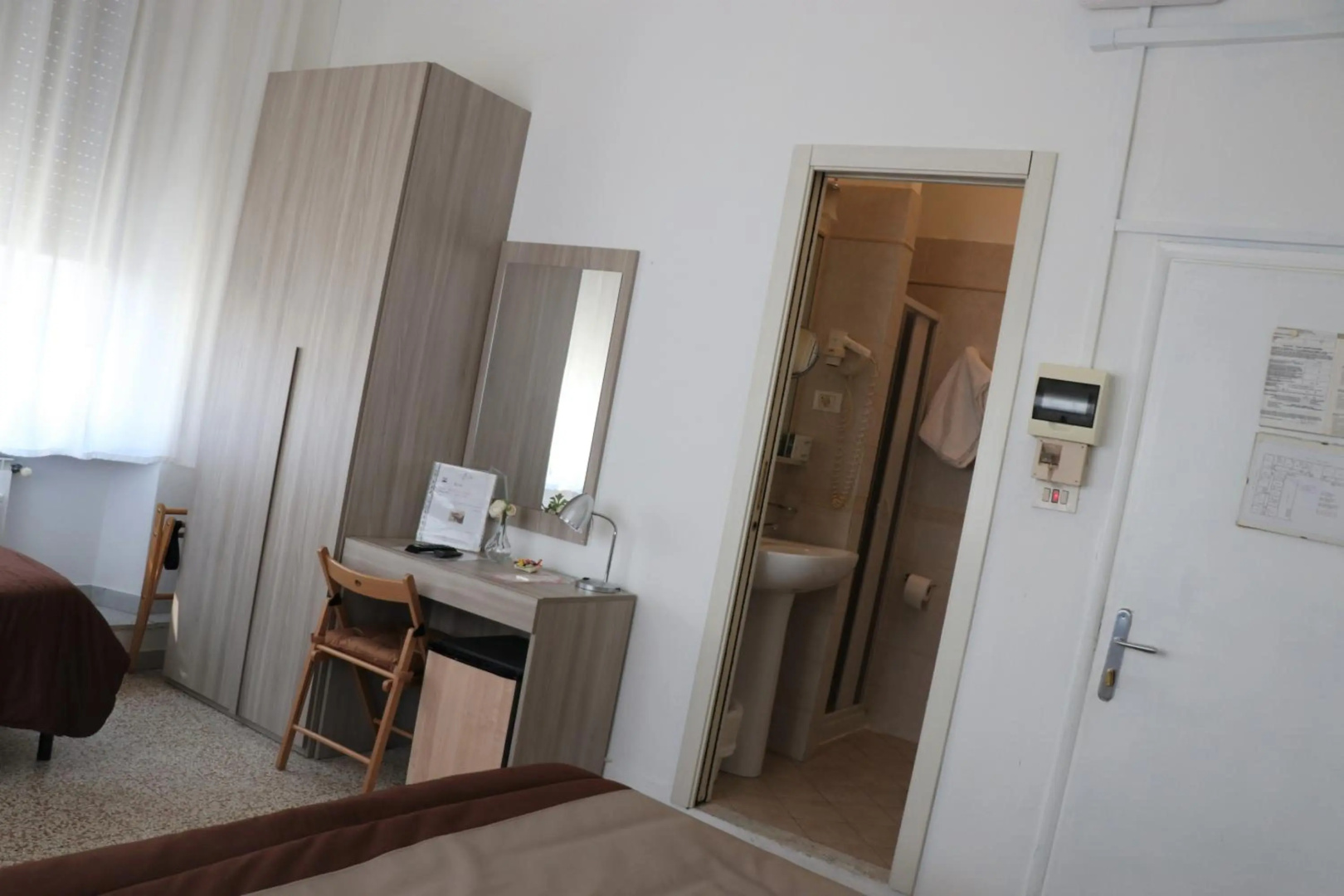Foto - Hotel La Torre