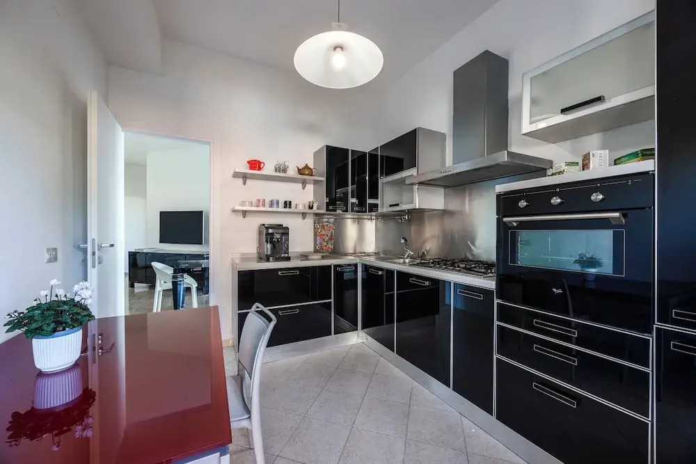 Photo - Vaticano84 Gemelli