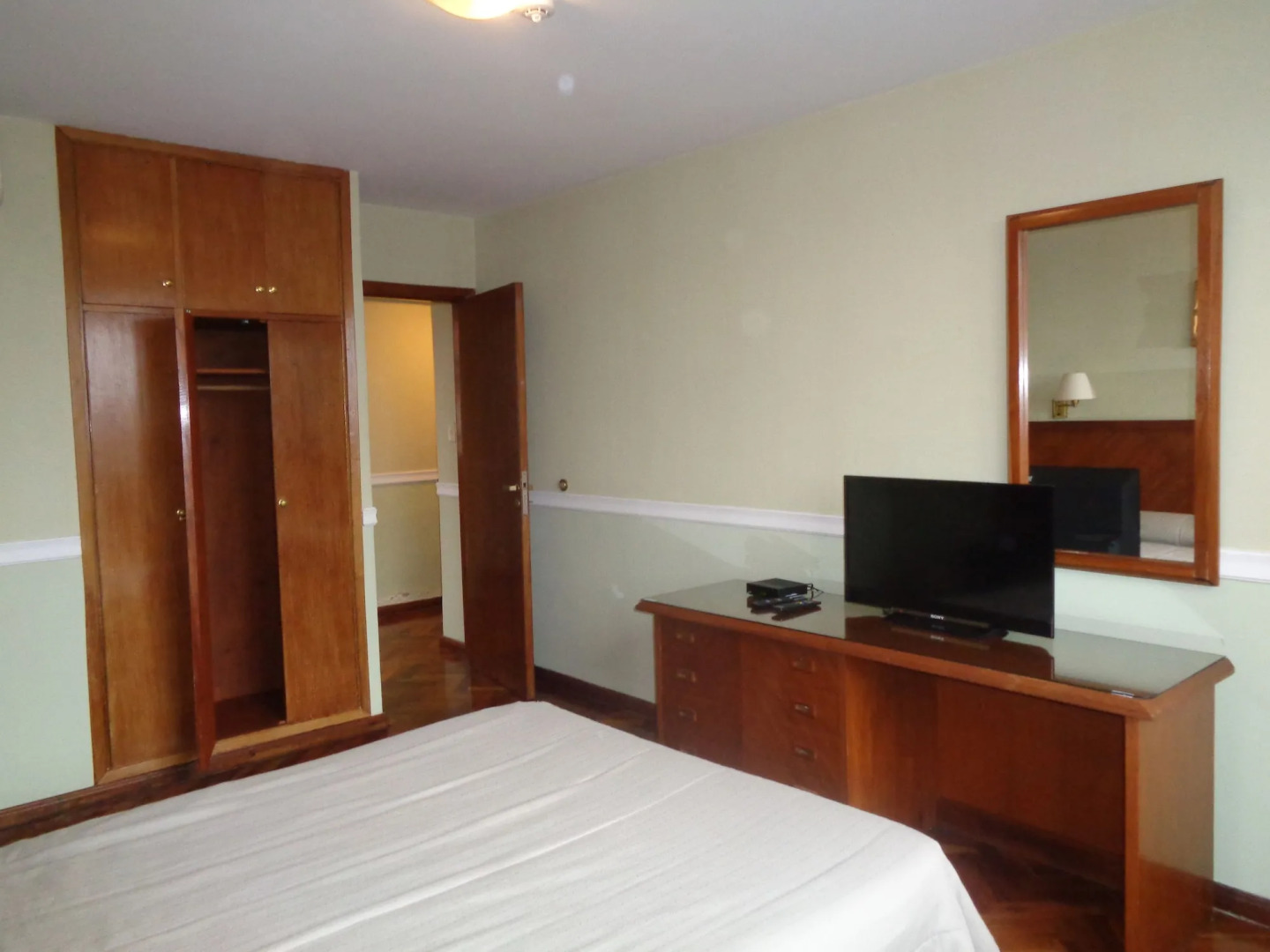 Foto - Premier Hill Suites Hotel