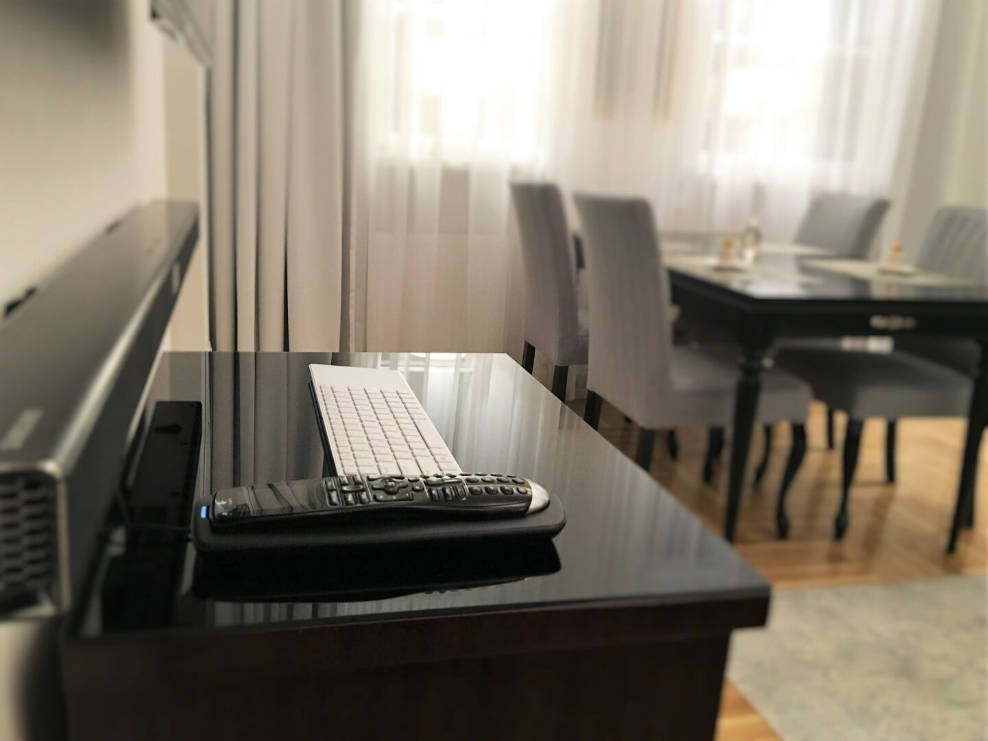 Photo - MONDRIAN Luxury Apartments Old Town