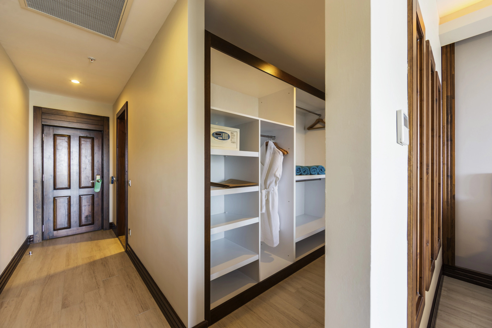 Photo - TUI MAGIC LIFE Masmavi