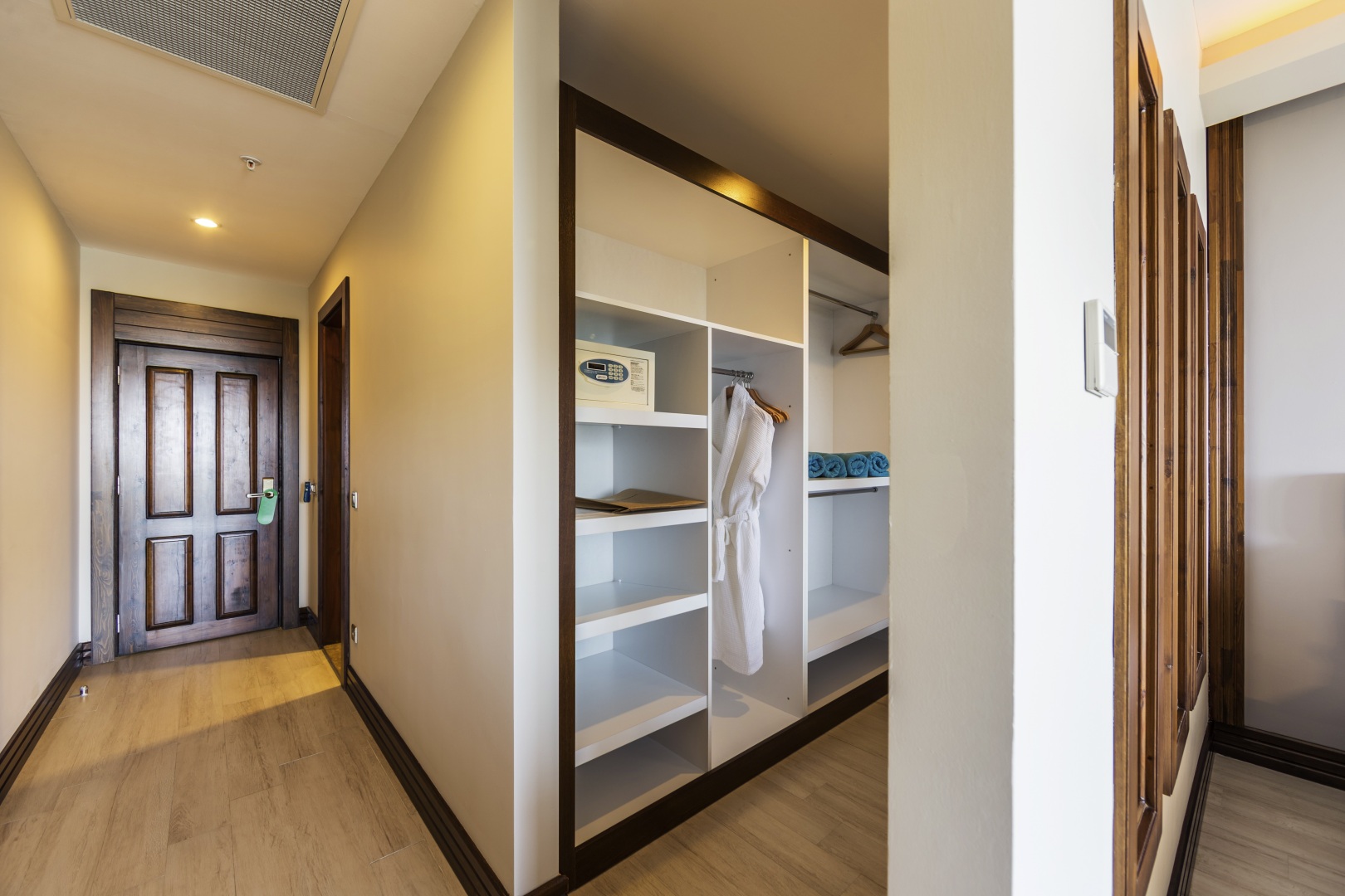 Photo - TUI MAGIC LIFE Masmavi