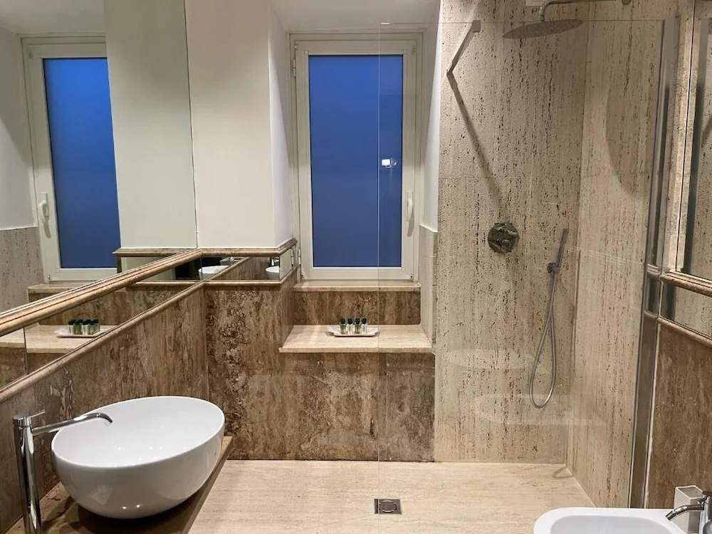 Photo - Relais Corte Degli Aragonesi