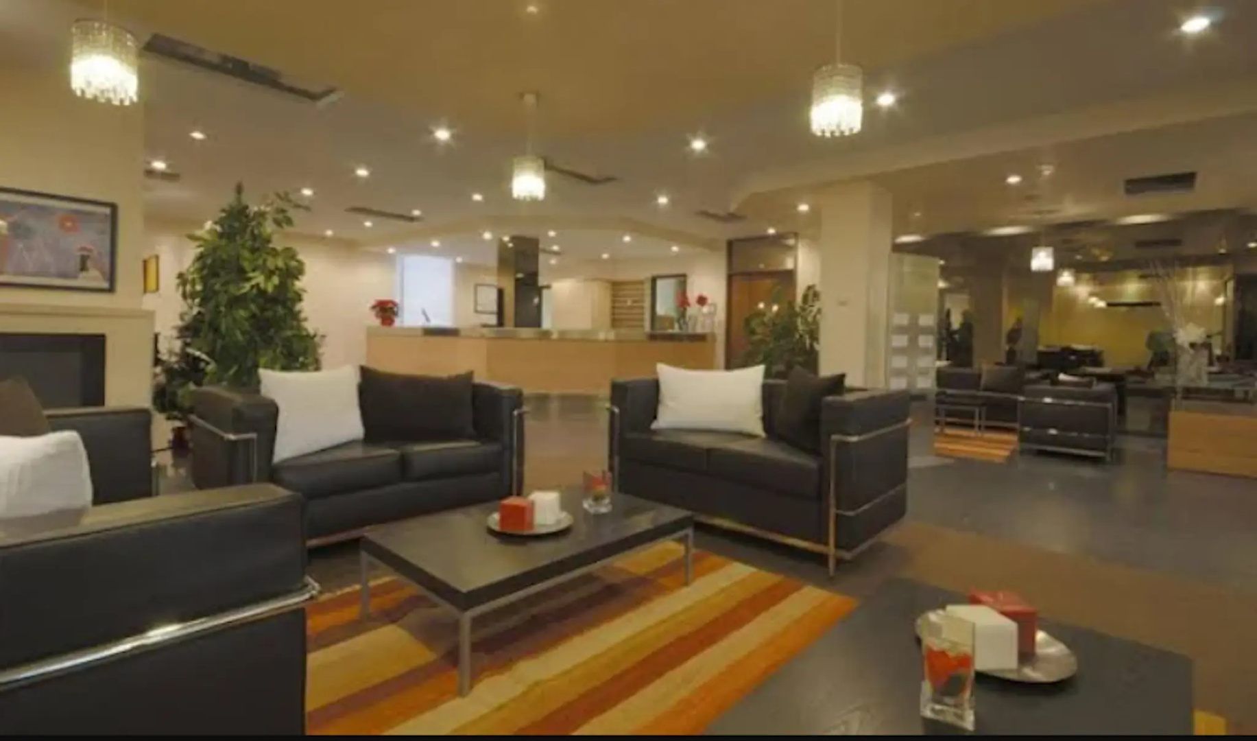 Foto - B&B HOTEL Alicante Aeropuerto