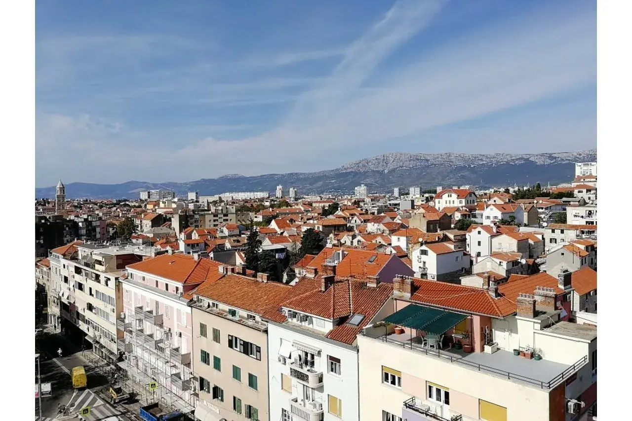 Photo - The View Luxury Rooms