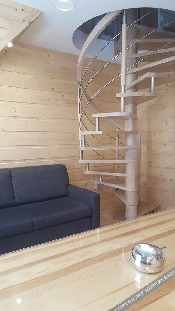 Foto - Pokoje Gościnne BENITA