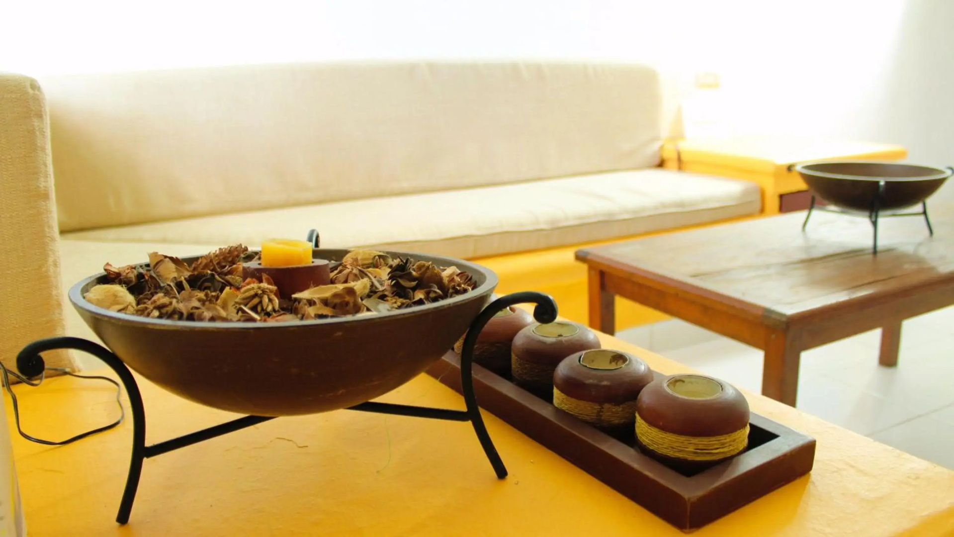 Foto - Kinta Kan Boutique Hotel
